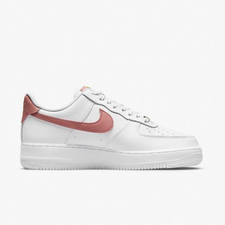 Nike Sneaker Air Force 1 '07 