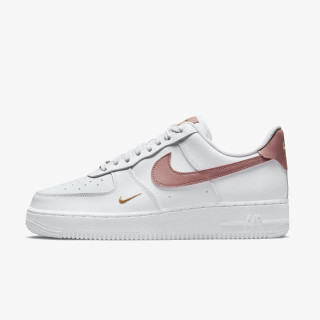 Nike Sneaker Air Force 1 '07 