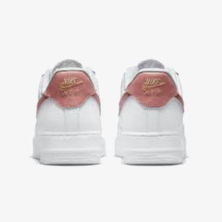 Nike Sneaker Air Force 1 '07 