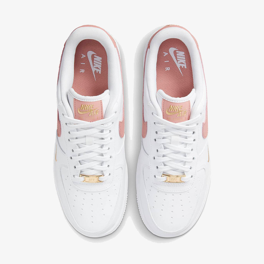 Nike Sneaker Air Force 1 '07 