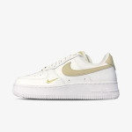 Nike Sneaker Air Force 1 '07 
