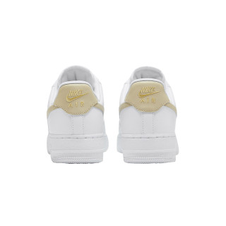 Nike Sneaker Air Force 1 '07 