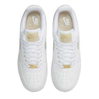 Nike Sneaker Air Force 1 '07 