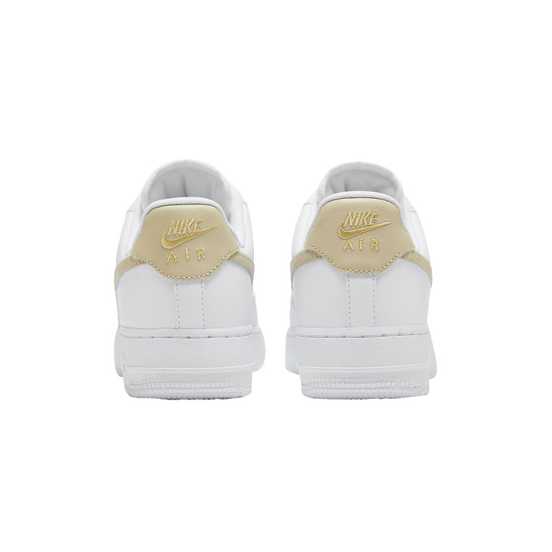 Nike Sneaker Air Force 1 '07 