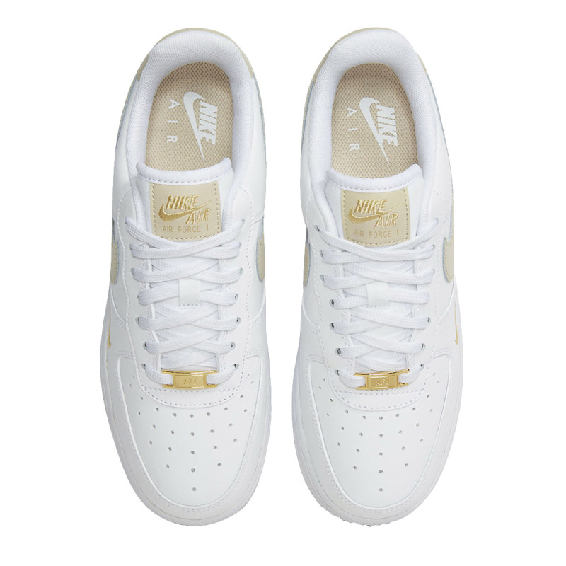 Nike Sneaker Air Force 1 '07 