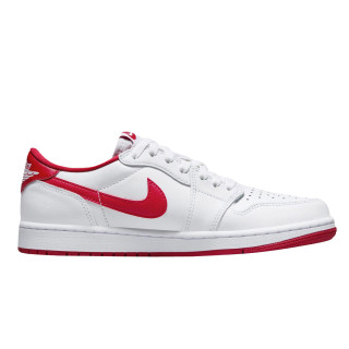 Nike Sneaker AIR JORDAN 1 RETRO LOW OG 
