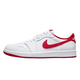 Nike Sneaker AIR JORDAN 1 RETRO LOW OG 