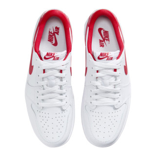 Nike Sneaker AIR JORDAN 1 RETRO LOW OG 