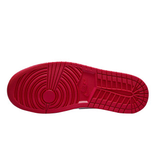 Nike Sneaker AIR JORDAN 1 RETRO LOW OG 