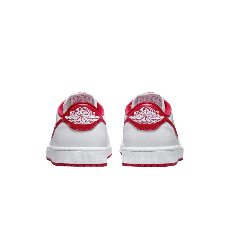 Nike Sneaker AIR JORDAN 1 RETRO LOW OG 