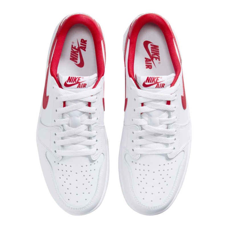 Nike Sneaker AIR JORDAN 1 RETRO LOW OG 