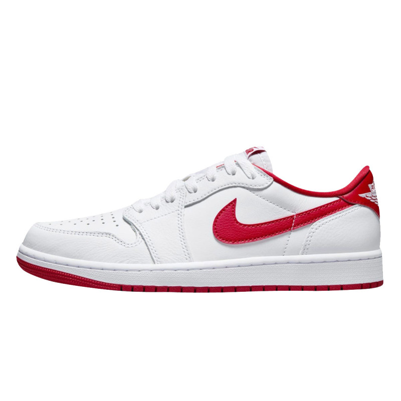 Nike Sneaker AIR JORDAN 1 RETRO LOW OG 