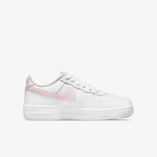 Nike Sneaker FORCE 1 AN21 BP 