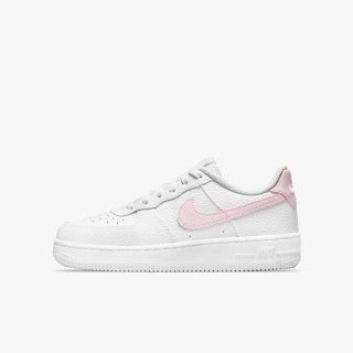 Nike Sneaker FORCE 1 AN21 BP 