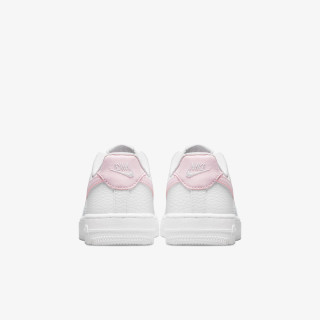 Nike Sneaker FORCE 1 AN21 BP 