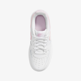 Nike Sneaker FORCE 1 AN21 BP 