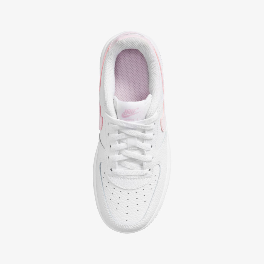 Nike Sneaker FORCE 1 AN21 BP 