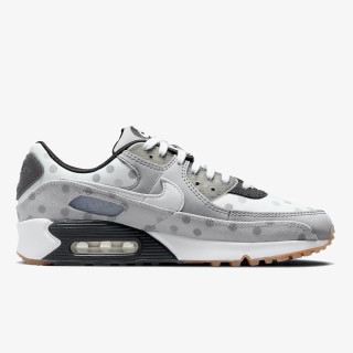 Nike Sneaker AIR MAX 90 NRG 