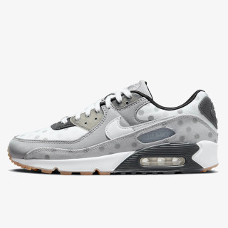 Nike Sneaker AIR MAX 90 NRG 