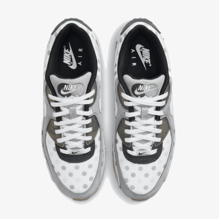 Nike Sneaker AIR MAX 90 NRG 