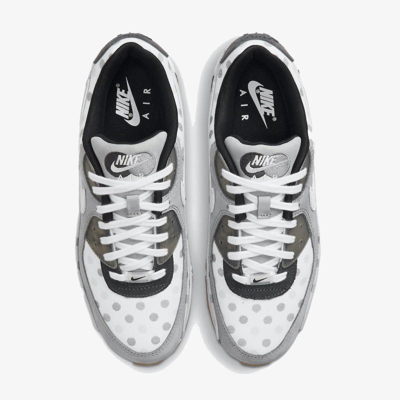 Nike Sneaker AIR MAX 90 NRG 
