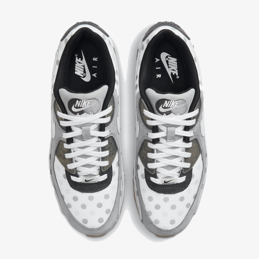 Nike Sneaker AIR MAX 90 NRG 