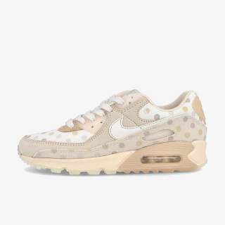 Nike Sneaker AIR MAX 90 NRG 