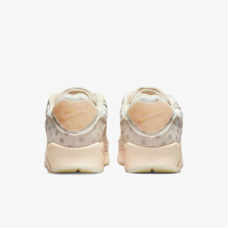 Nike Sneaker AIR MAX 90 NRG 
