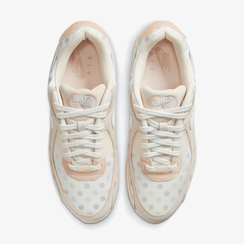 Nike Sneaker AIR MAX 90 NRG 