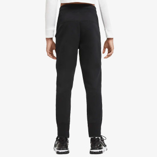 Nike Melegítőnadrág G NSW TCH FLC PANT 