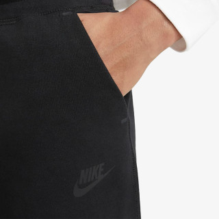 Nike Melegítőnadrág G NSW TCH FLC PANT 