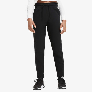 Nike Melegítőnadrág G NSW TCH FLC PANT 