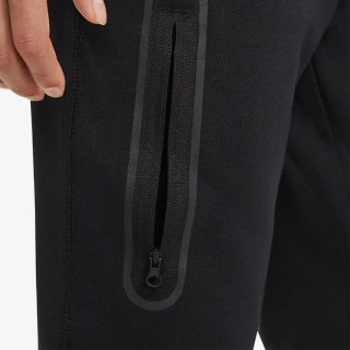 Nike Melegítőnadrág G NSW TCH FLC PANT 