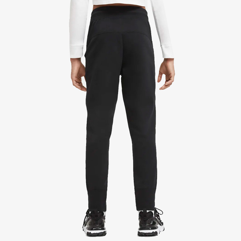 Nike Melegítőnadrág G NSW TCH FLC PANT 