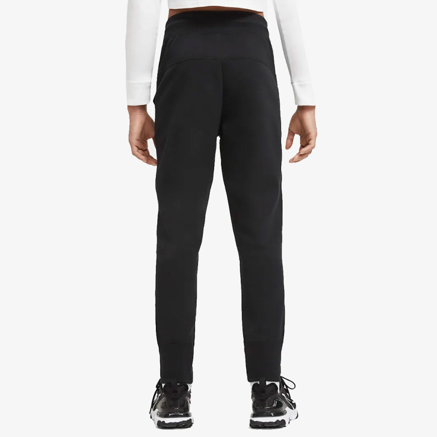 Nike Melegítőnadrág G NSW TCH FLC PANT 