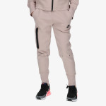 Nike Melegítőnadrág G NSW TCH FLC PANT 