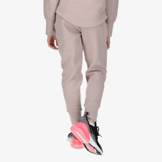 Nike Melegítőnadrág G NSW TCH FLC PANT 