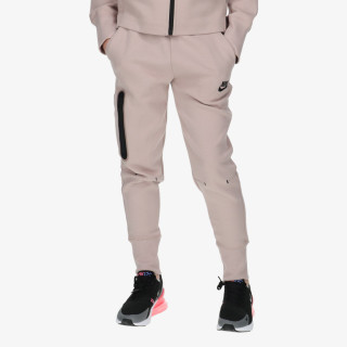 Nike Melegítőnadrág G NSW TCH FLC PANT 