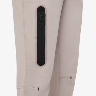 Nike Melegítőnadrág G NSW TCH FLC PANT 