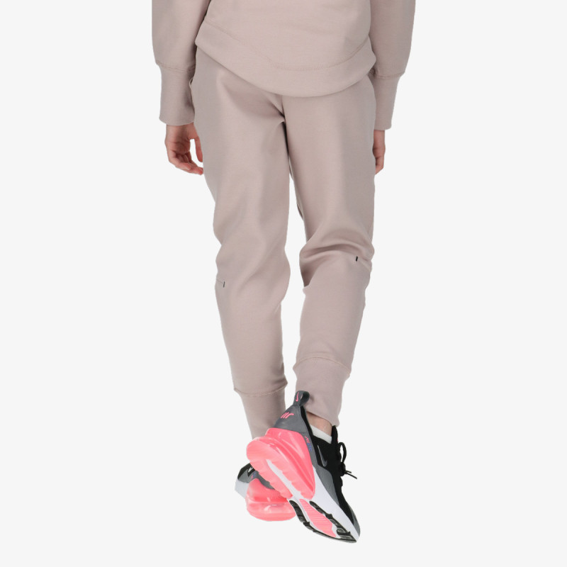Nike Melegítőnadrág G NSW TCH FLC PANT 