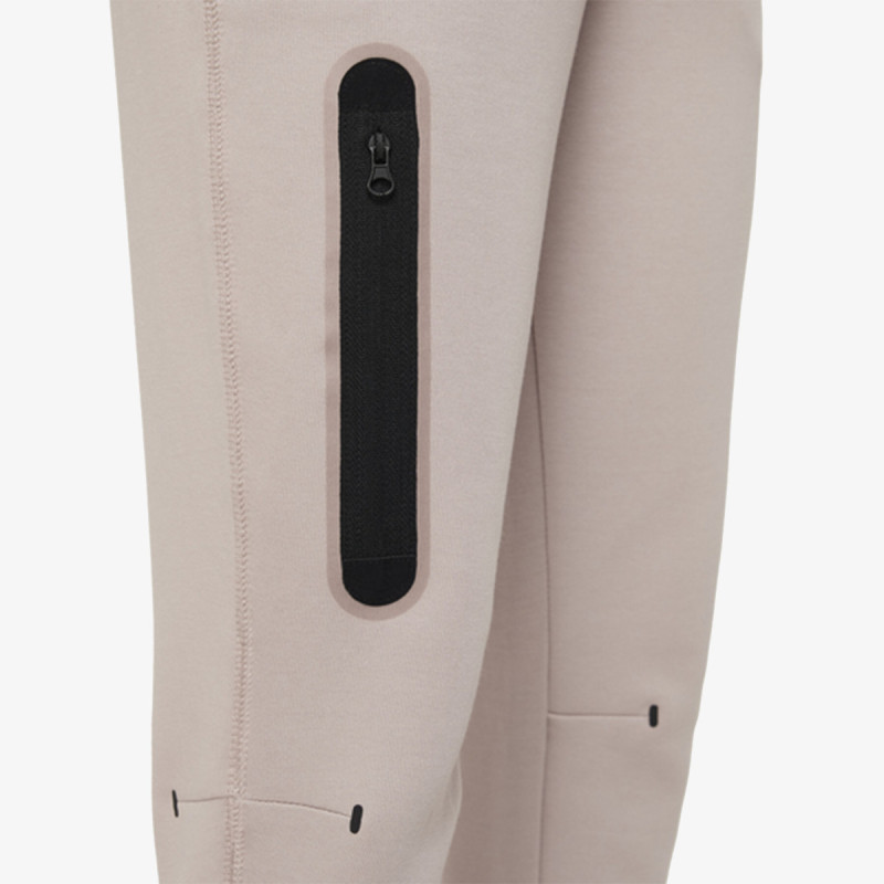 Nike Melegítőnadrág G NSW TCH FLC PANT 