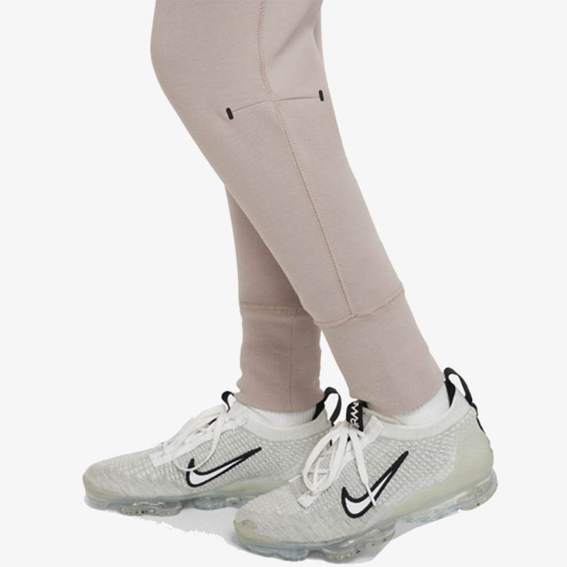 Nike Melegítőnadrág G NSW TCH FLC PANT 