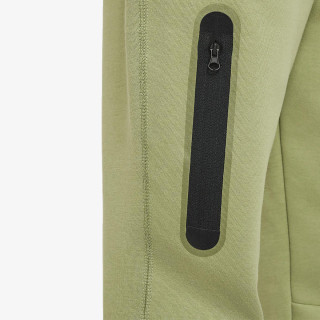 Nike Melegítőnadrág G NSW TCH FLC PANT 