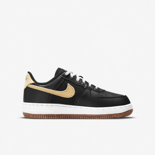 Nike Sneaker FORCE 1 LV8 M2Z2 BP 