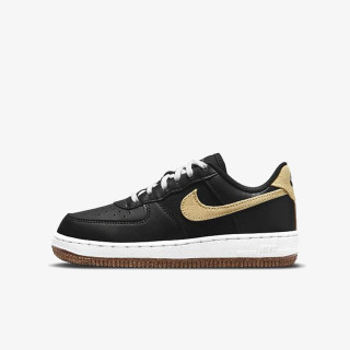 Nike Sneaker FORCE 1 LV8 M2Z2 BP 