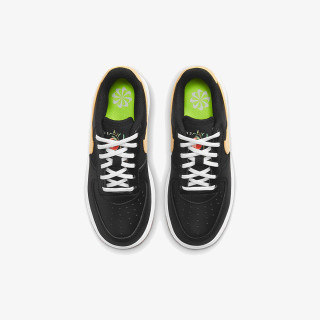 Nike Sneaker FORCE 1 LV8 M2Z2 BP 