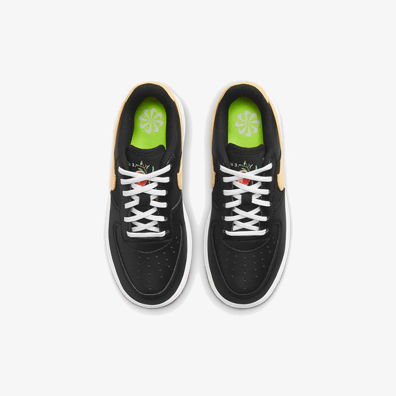 Nike Sneaker FORCE 1 LV8 M2Z2 BP 