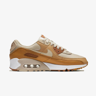 Nike Sneaker AIR MAX 90 