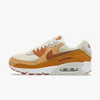 Nike Sneaker AIR MAX 90 