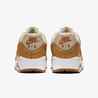 Nike Sneaker AIR MAX 90 